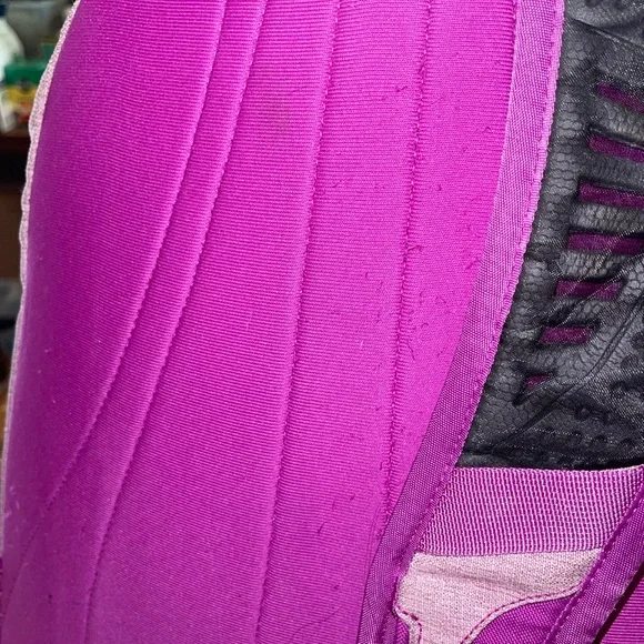 The North Face Jester Backpack - Picture 3 of 11